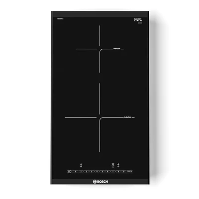 BOSCH Induction hob PIB375FB1E Serie 6 — Вид 2
