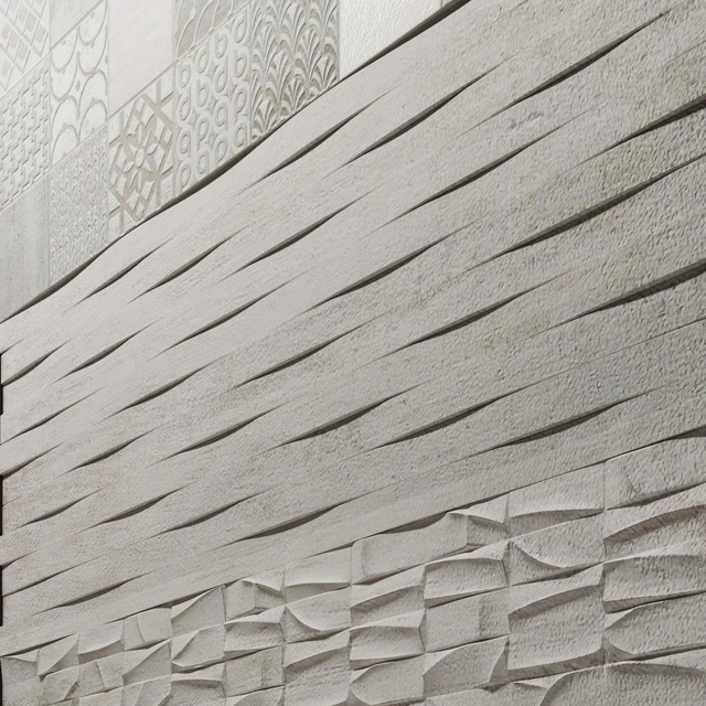 PORCELANOSA NANTES — Descargar