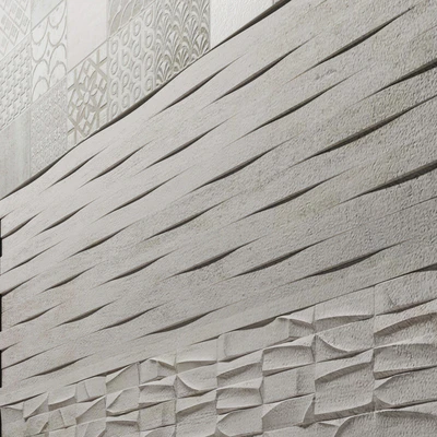 PORCELANOSA NANTES — Ver 2