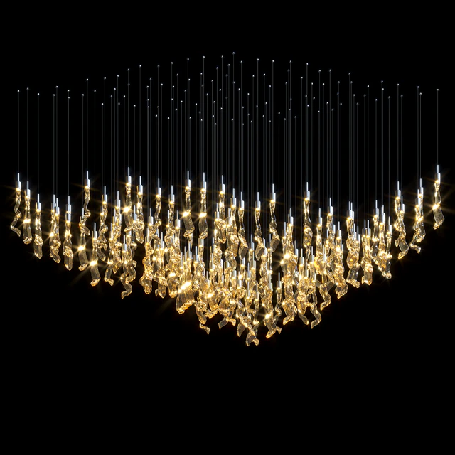 Droplight - Vargov Design — Descargar
