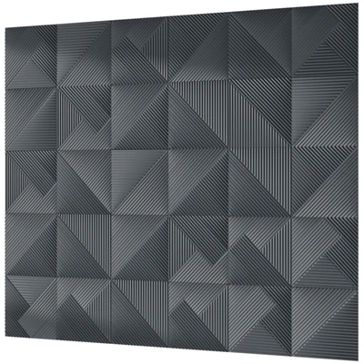 3d panels for painting WoodProfi — download