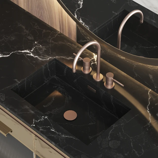 Bathroom Set BS02 — Descargar