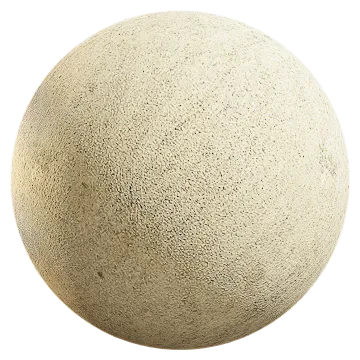 concrete surface 030 — Descargar