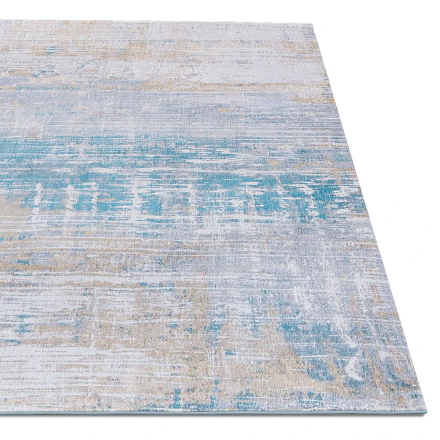 Rug collection | No. 015 — Descargar