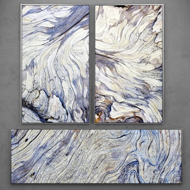 Abstract painting | 21 — Descargar