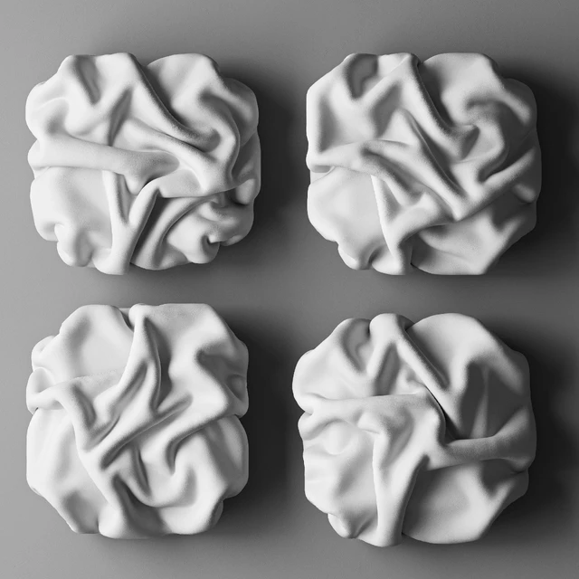 carrara wall decor — Descargar