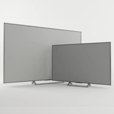 Телевизоры Sony KD (4 шт.) — Вид 2