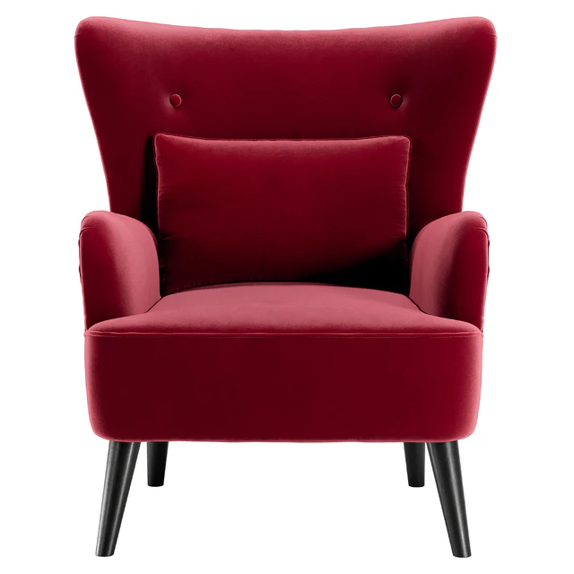 Ottavia armchair — Descargar