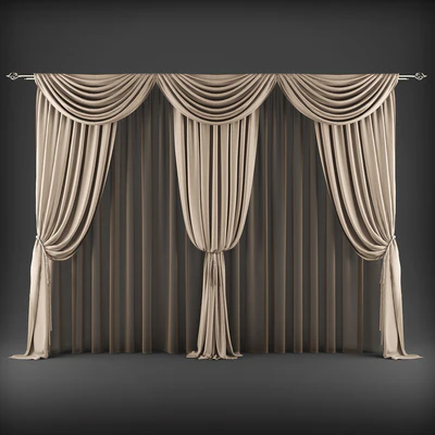 Curtains322 — Ver 1