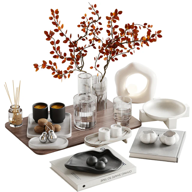 decorative set 031 — Descargar