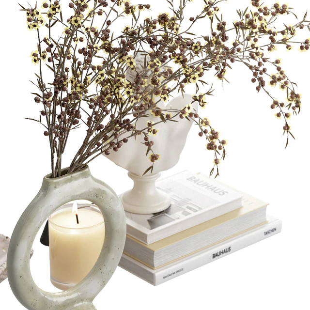 Decorative set Hermes — Descargar