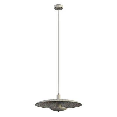 Lampatron Reason pendant lamp — Вид 2