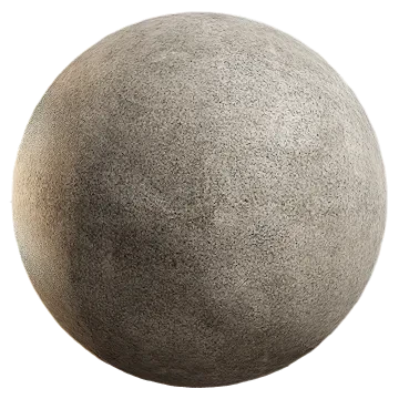 rough concrete floor 006 — Скачать