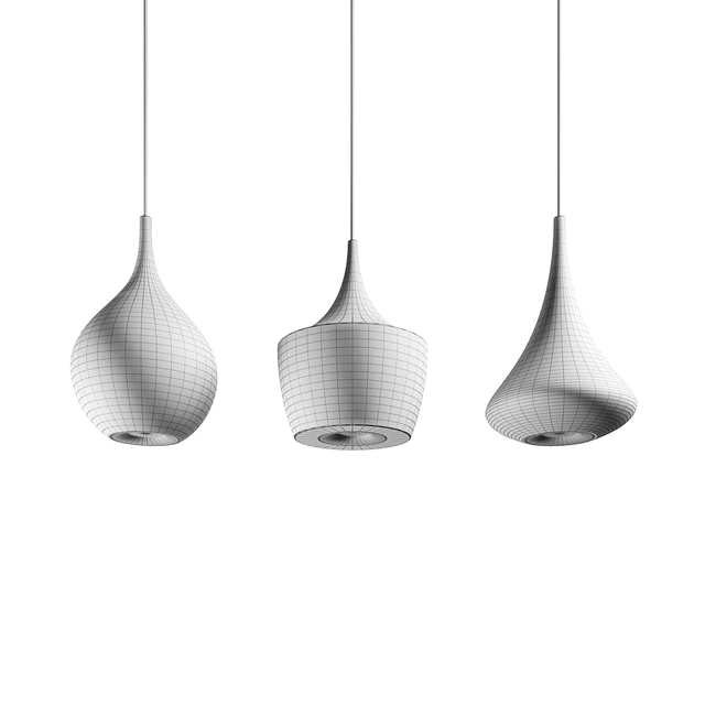 Intra Lighting: Biba — Descargar