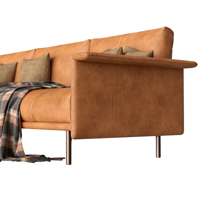 Montis Otis sofa — Descargar