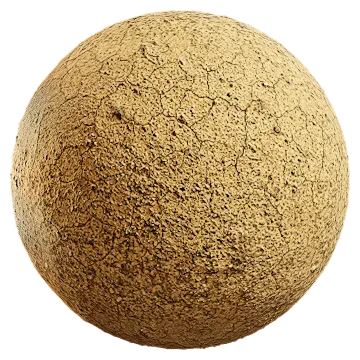 soil sand 025 — Скачать