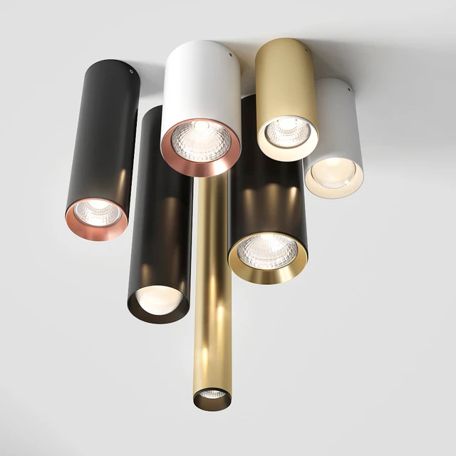 AQForm Rotto & Pet Collection — Descargar