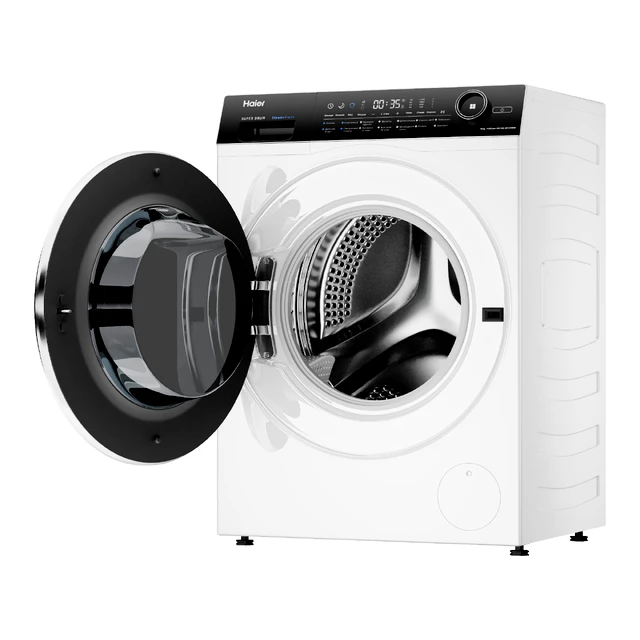 Haier HW100-BP14986E — Скачать