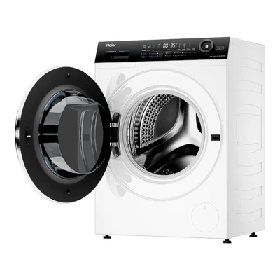 Haier HW100-BP14986E — Вид 3