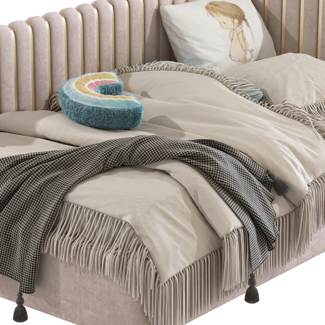 Sofa bed  265 — Descargar
