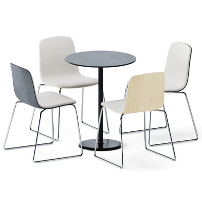 Table Alfiere b/t-600 by Colos — Вид 3