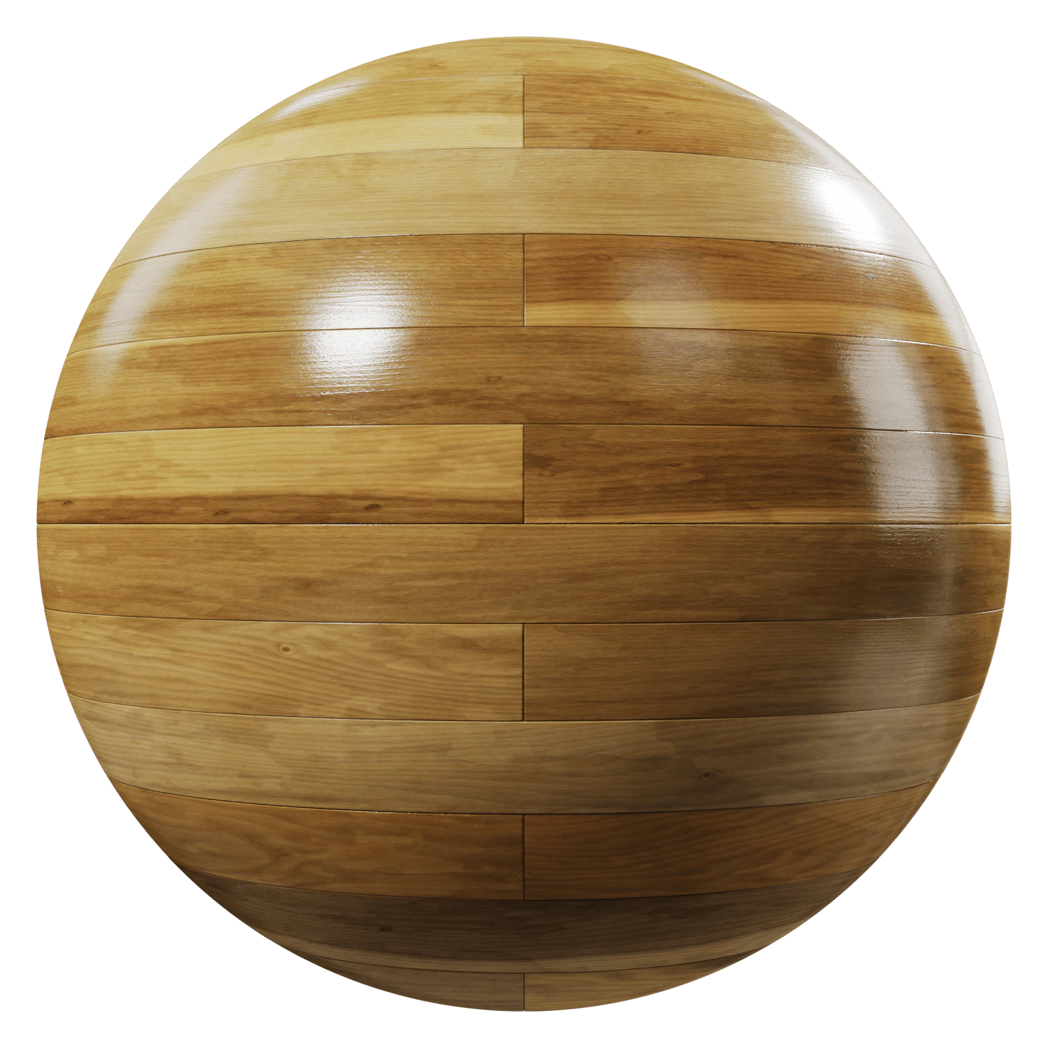 poplar brick bond refurbished 001 — Скачать