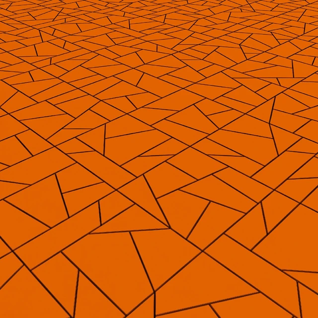 Paving angle n4 — Descargar