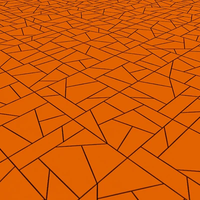 Paving angle n4 — Ver 3