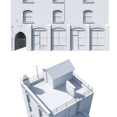 old-church-st-45 — Ver 2