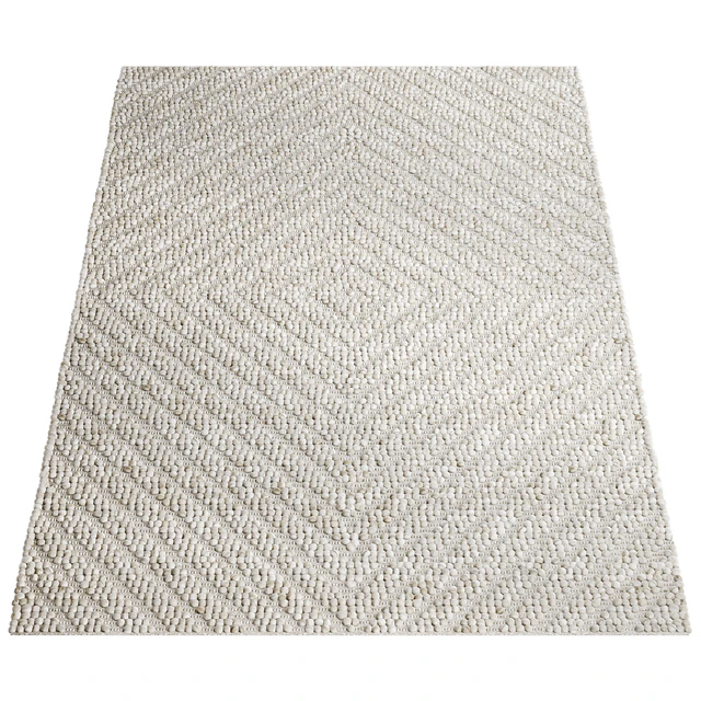 Carpet SAFAVIEH — Descargar