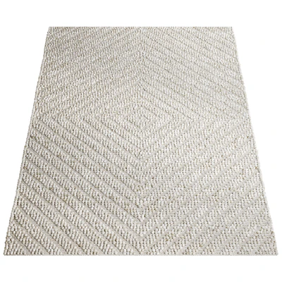 Carpet SAFAVIEH — Ver 2
