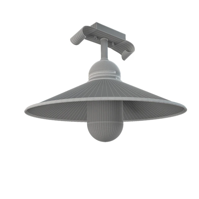 Chandelier Cremasco illuminazione, Portico art.435 — Descargar