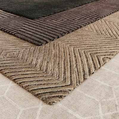 carpet — Вид 3