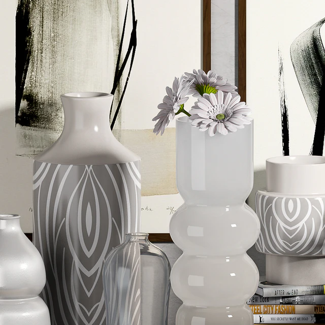 Decorative set - 7 — Descargar
