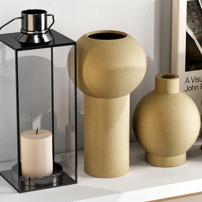 Decor set 52 — Вид 2