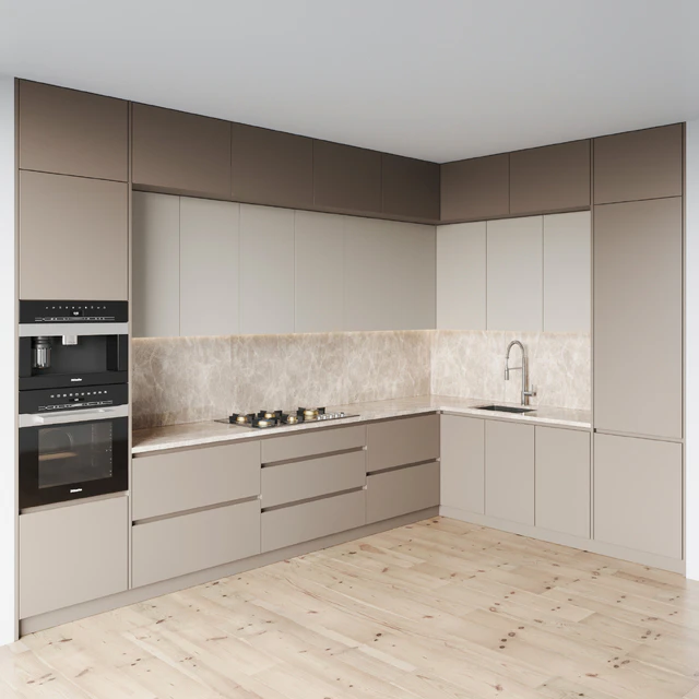 kitchen 0140 — Descargar