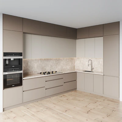 kitchen 0140 — Ver 3
