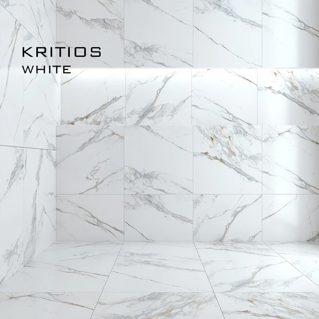 Tile Peronda Museum Kritios — Descargar