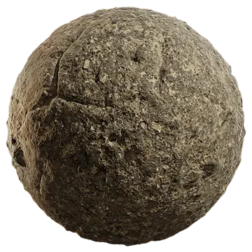 rock rough 055 — Скачать