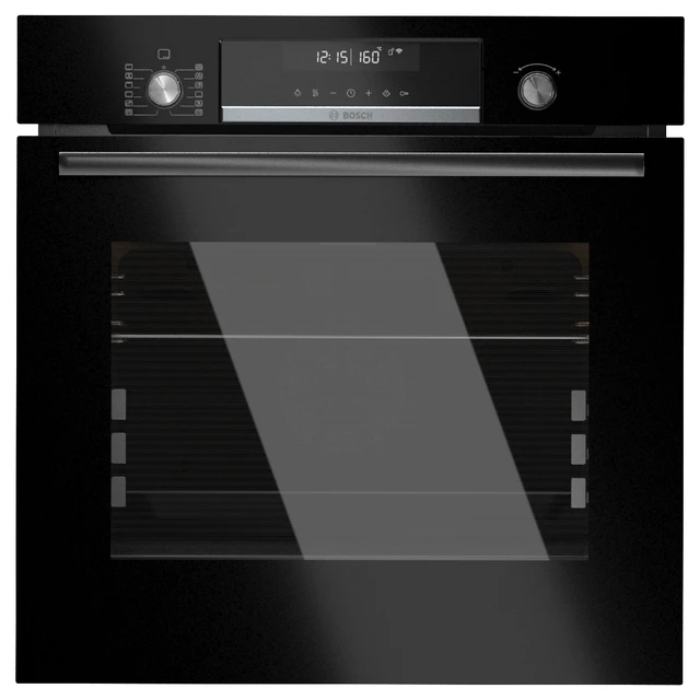 BOSCH 6 kitchen appliances set — Descargar