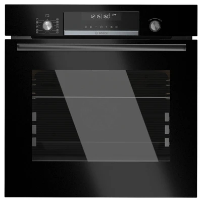 BOSCH 6 kitchen appliances set — Ver 6
