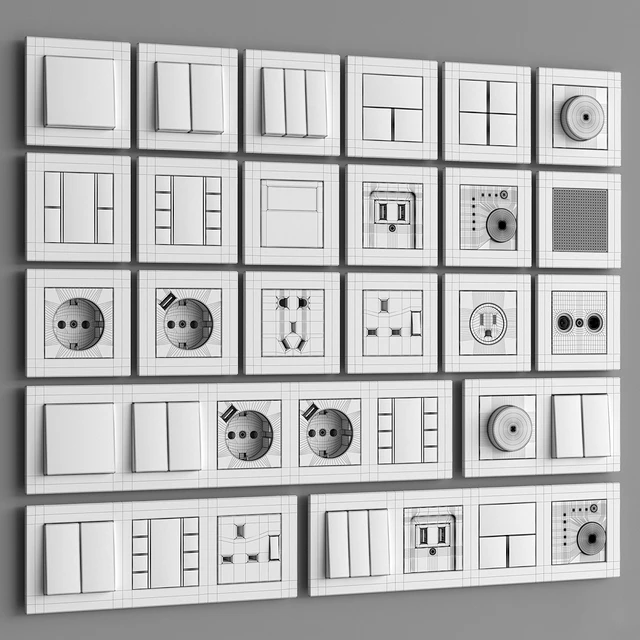 Jung a creation glass — Descargar