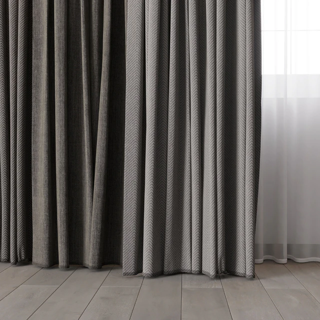 Hadi Curtains 38 — Descargar