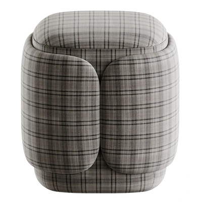 Пуф Dolly Stool — Вид 2