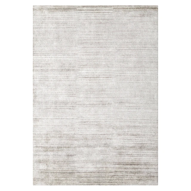 The Rug Company Aarambha — Descargar