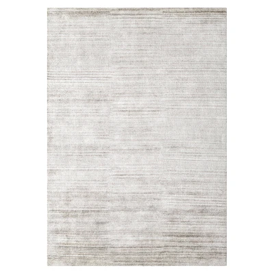 The Rug Company Aarambha — Ver 2