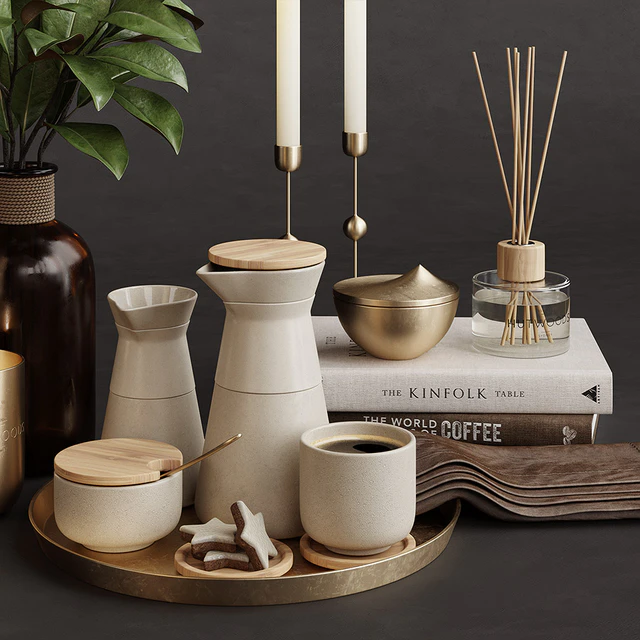 Stelton sand set — Descargar