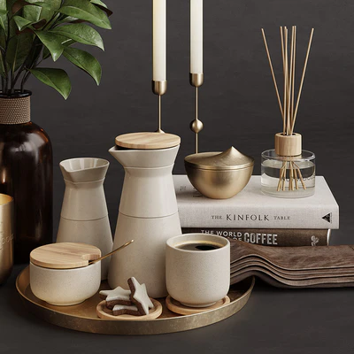 Stelton sand set — Ver 4
