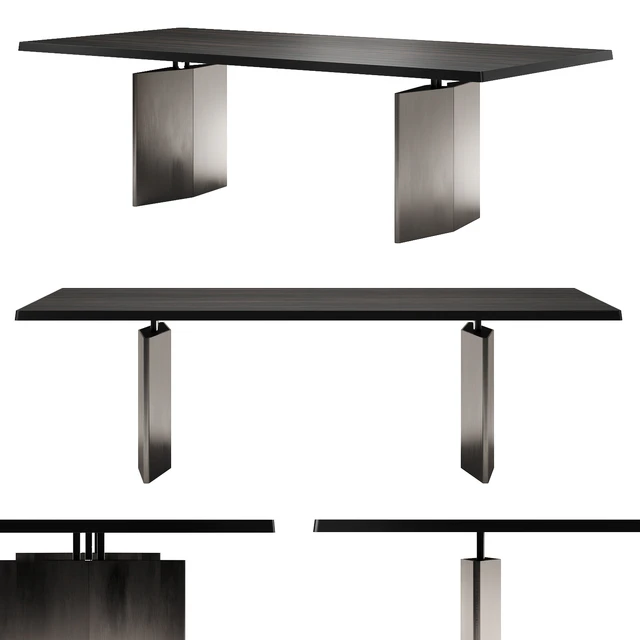 Minotti morgan — Descargar