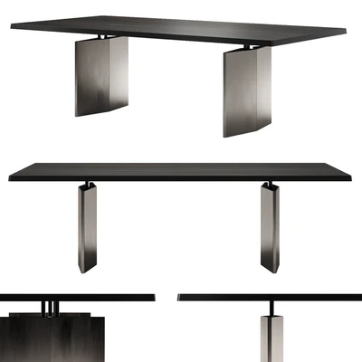 Minotti morgan — Descargar